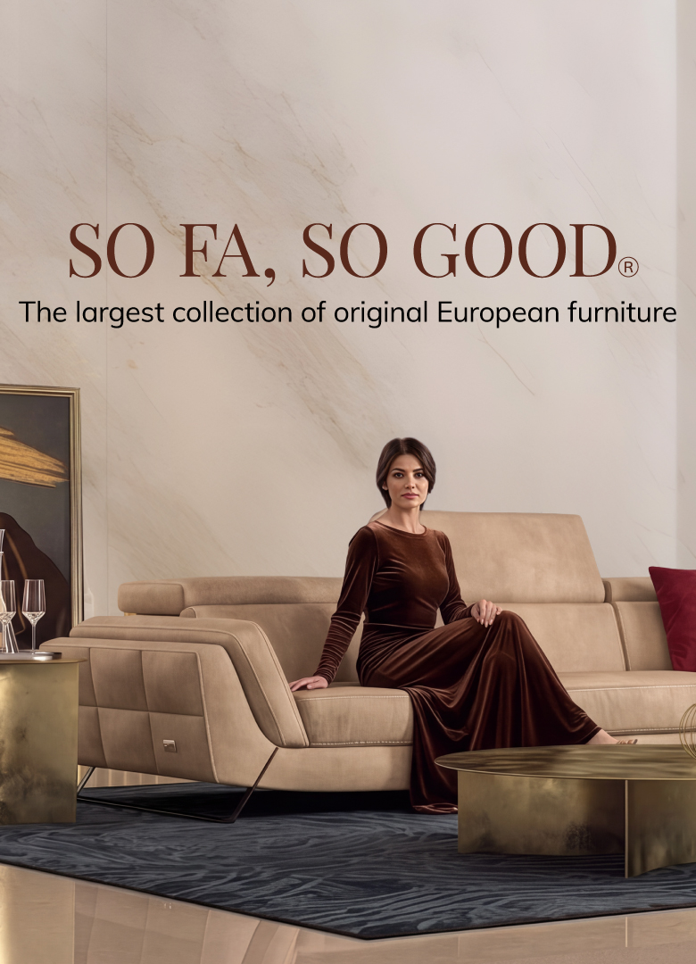 Simplysofas