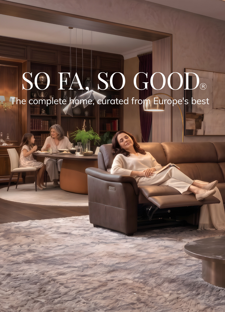 Simplysofas