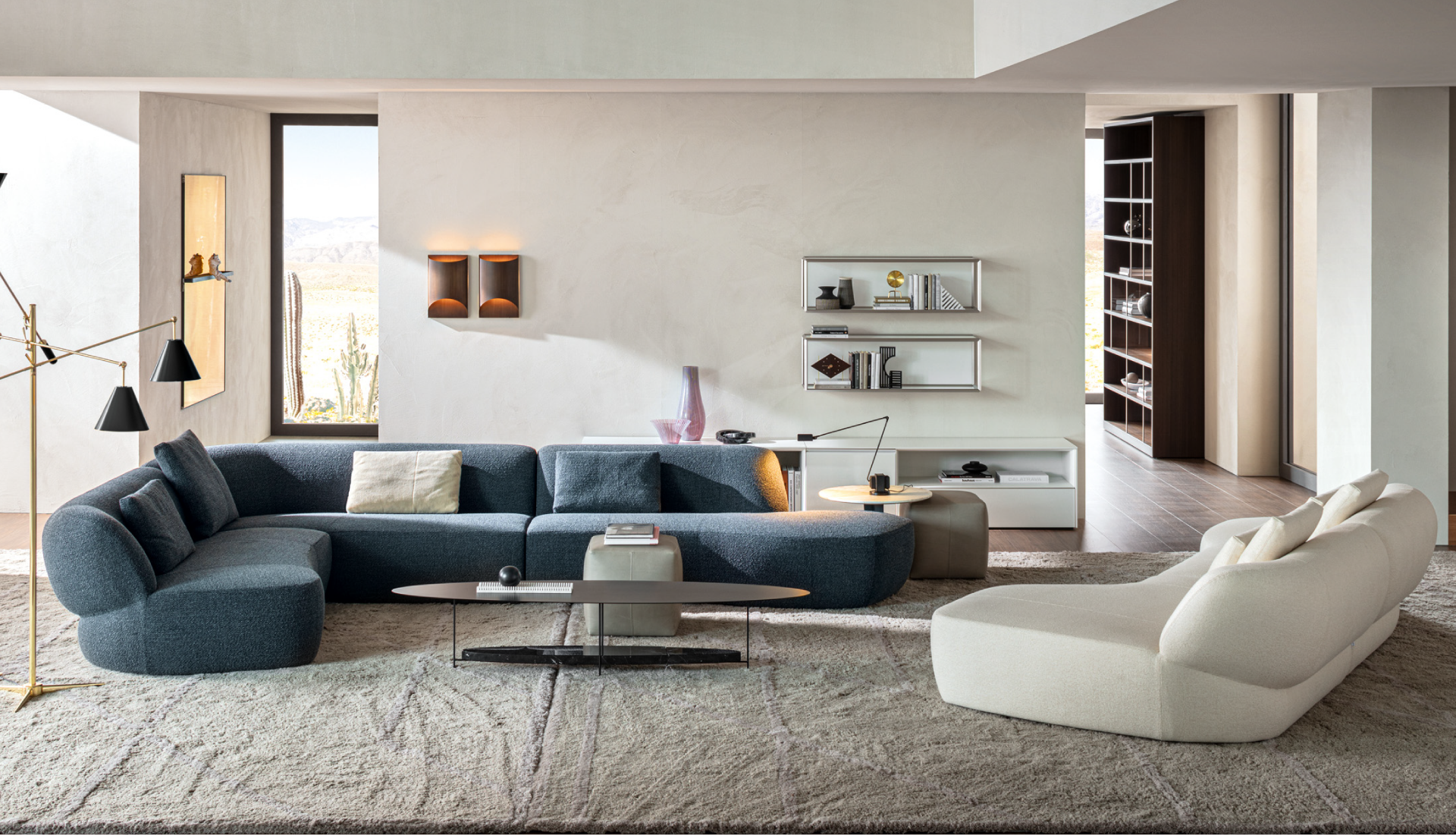 Simplysofas
