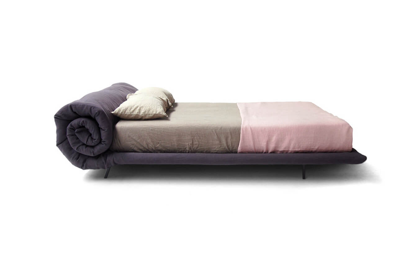 Bonaldo Blanket