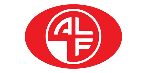 alf