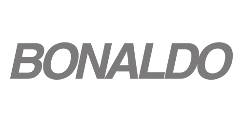 bonaldo