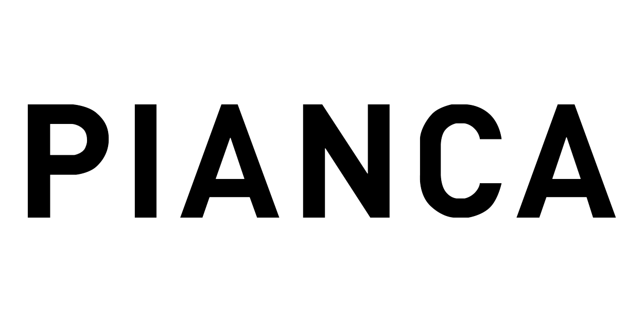 pianca