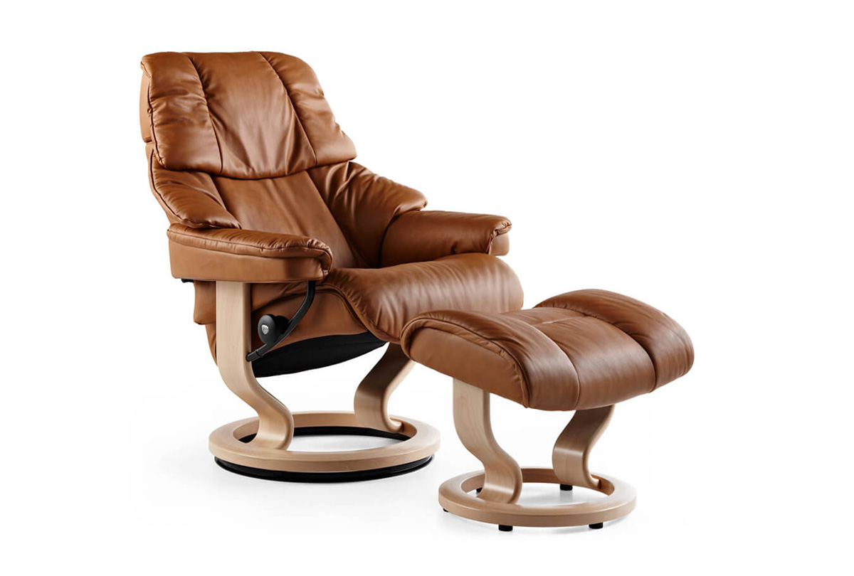 Reno by simplysofas.in