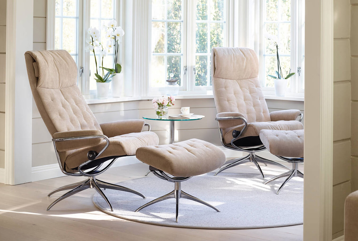 Metro by simplysofas.in