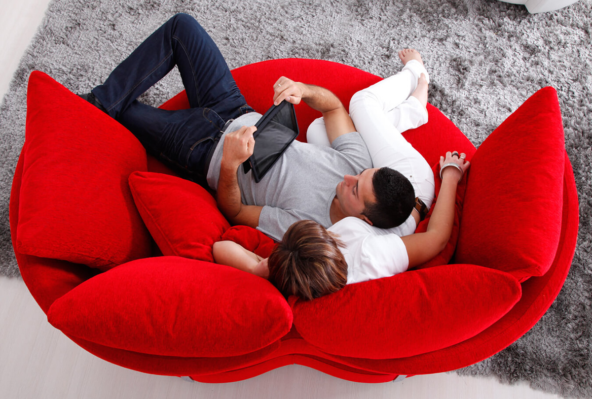 My-apple by simplysofas.in