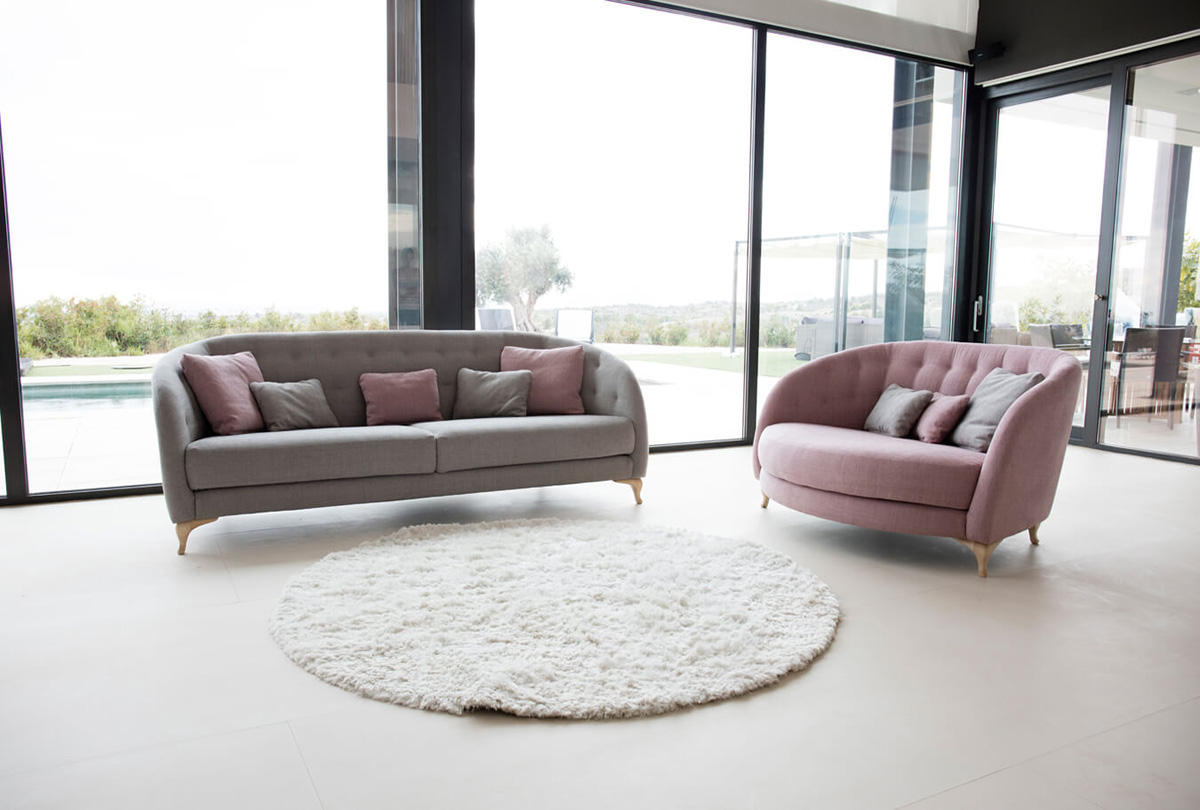 Astoria-sofa by simplysofas.in