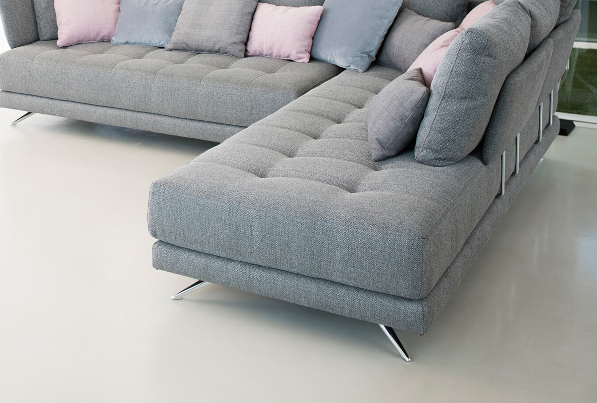 Astoria-sofa by simplysofas.in