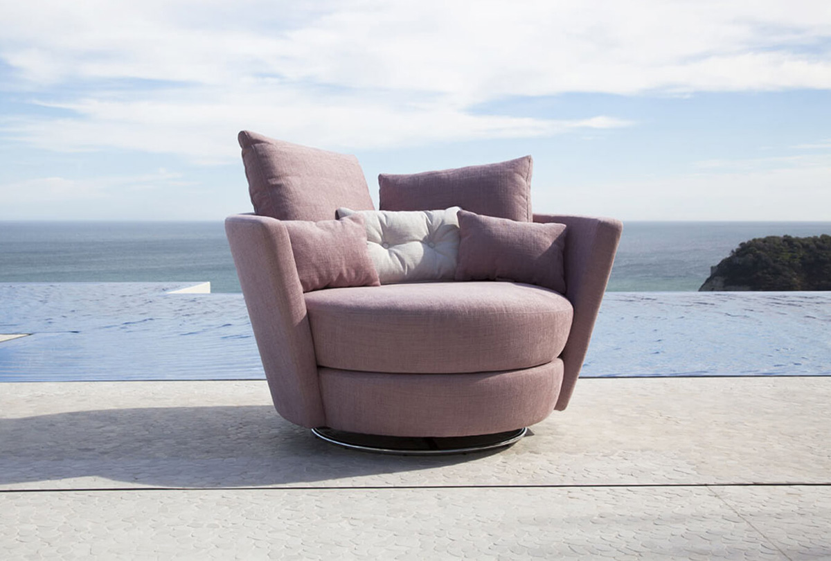 Mynest by simplysofas.in