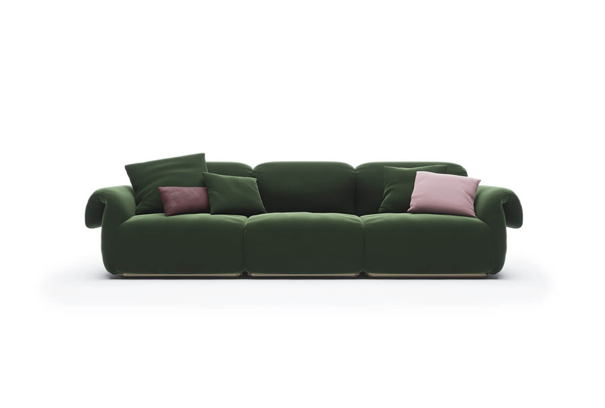Icon by simplysofas.in