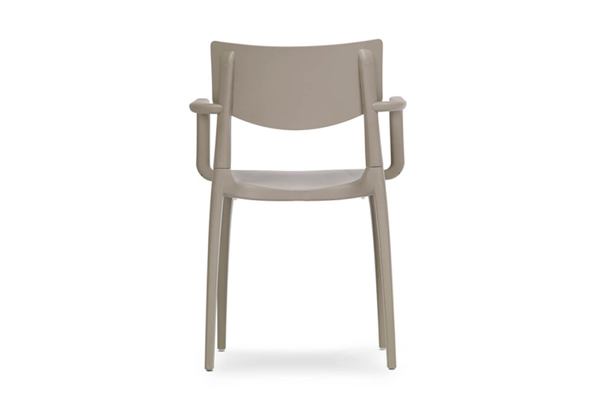 Town by simplysofas.in