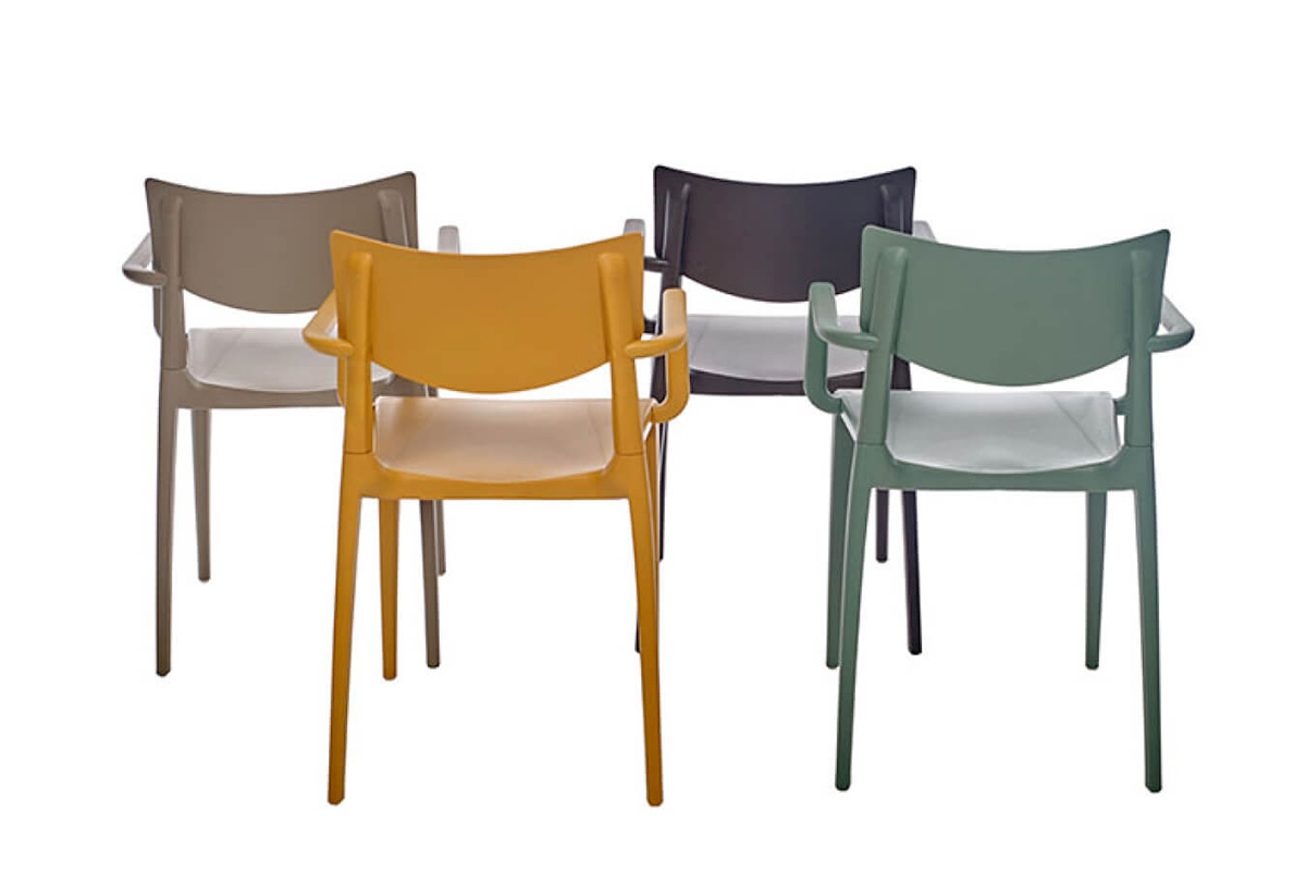 Town by simplysofas.in
