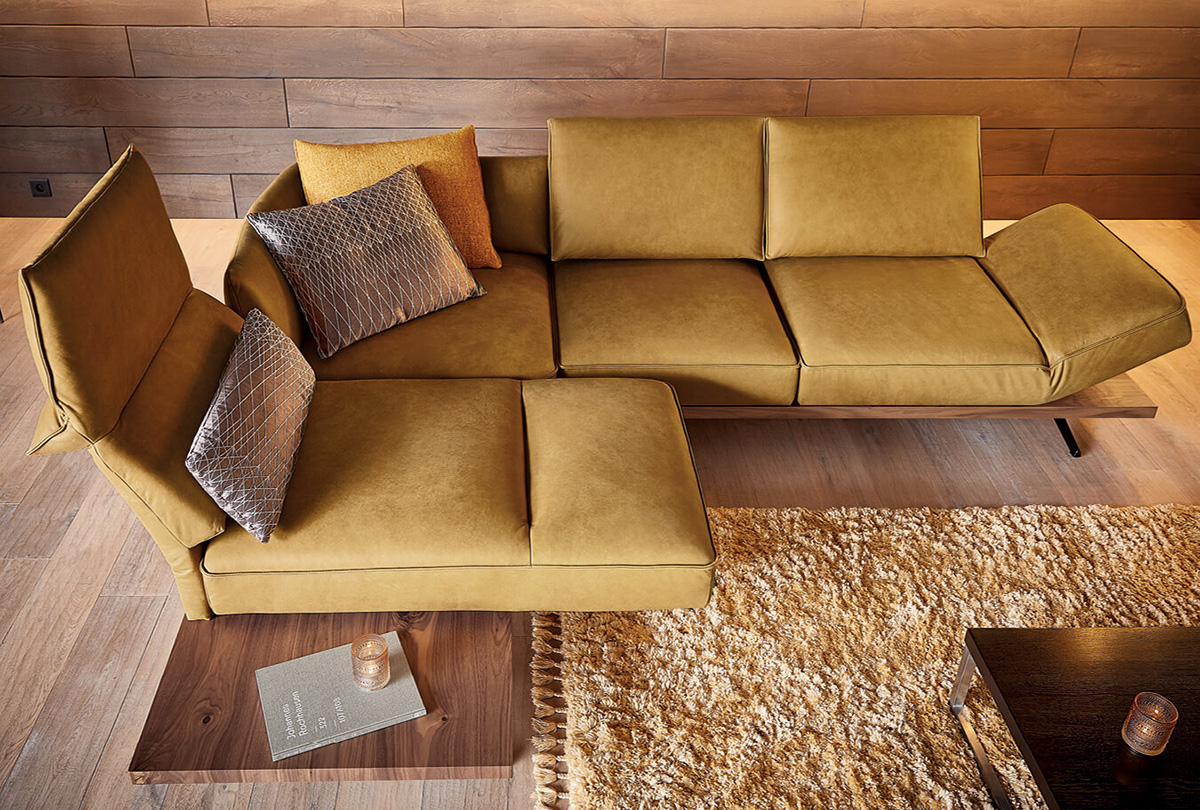 Phoenix-sofa by simplysofas.in