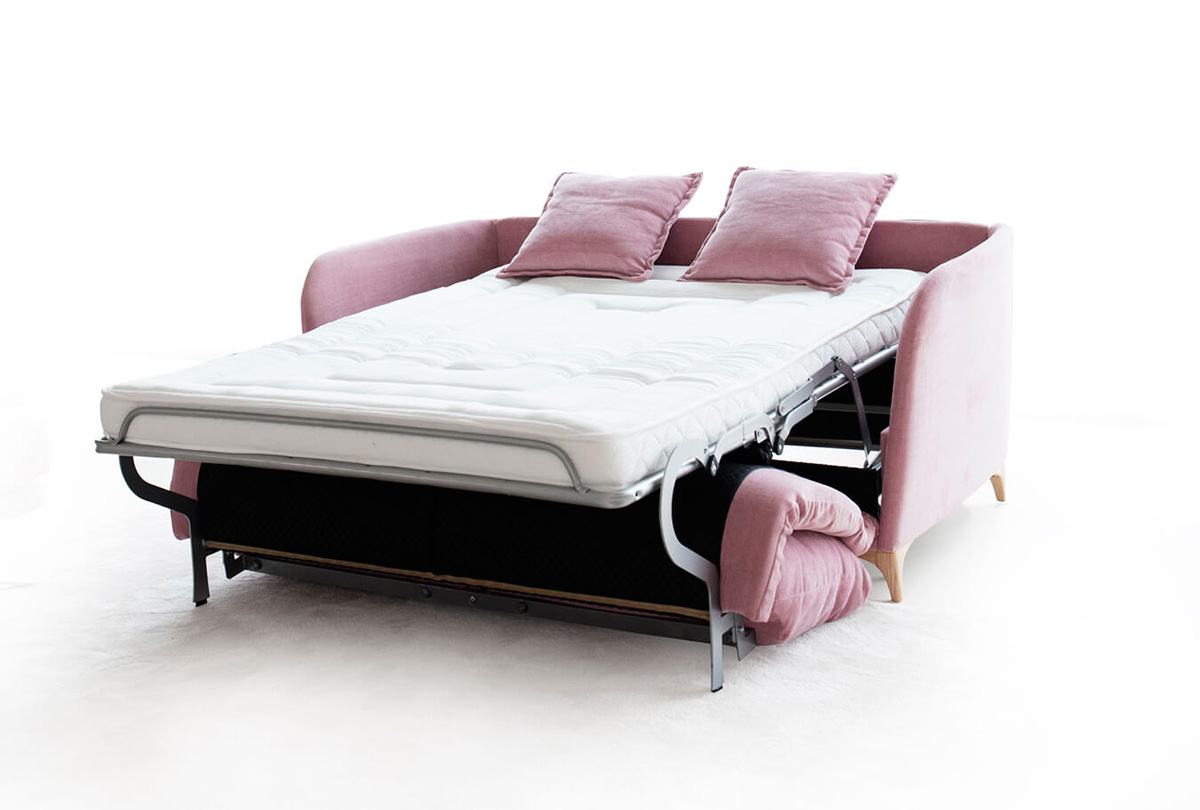Gala-sofa-bed by simplysofas.in