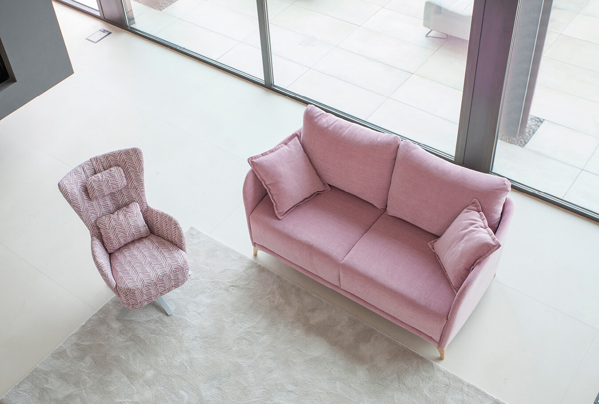 Gala-sofa-bed by simplysofas.in