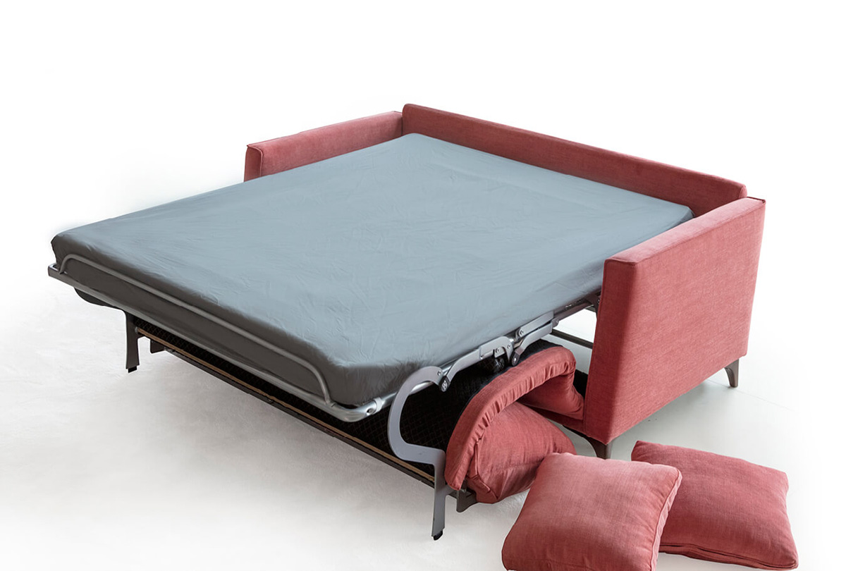Dali by simplysofas.in