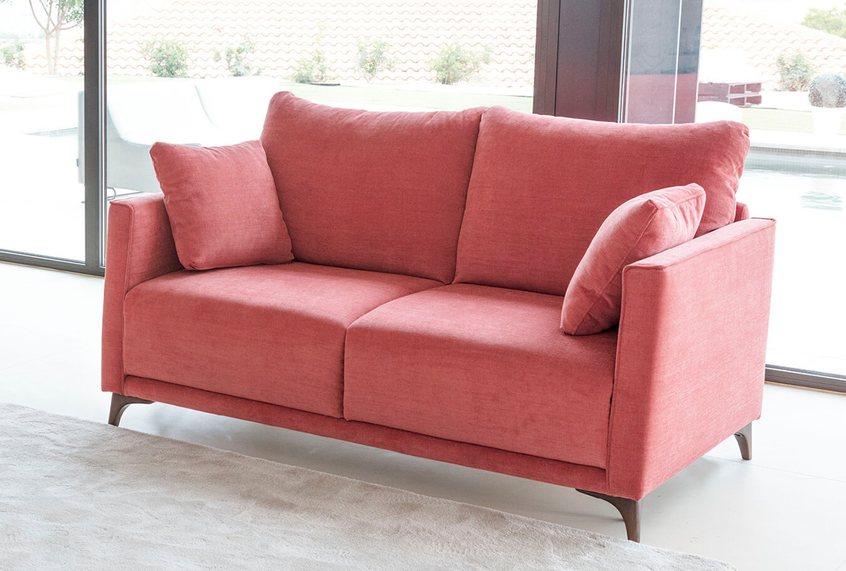 Dali by simplysofas.in