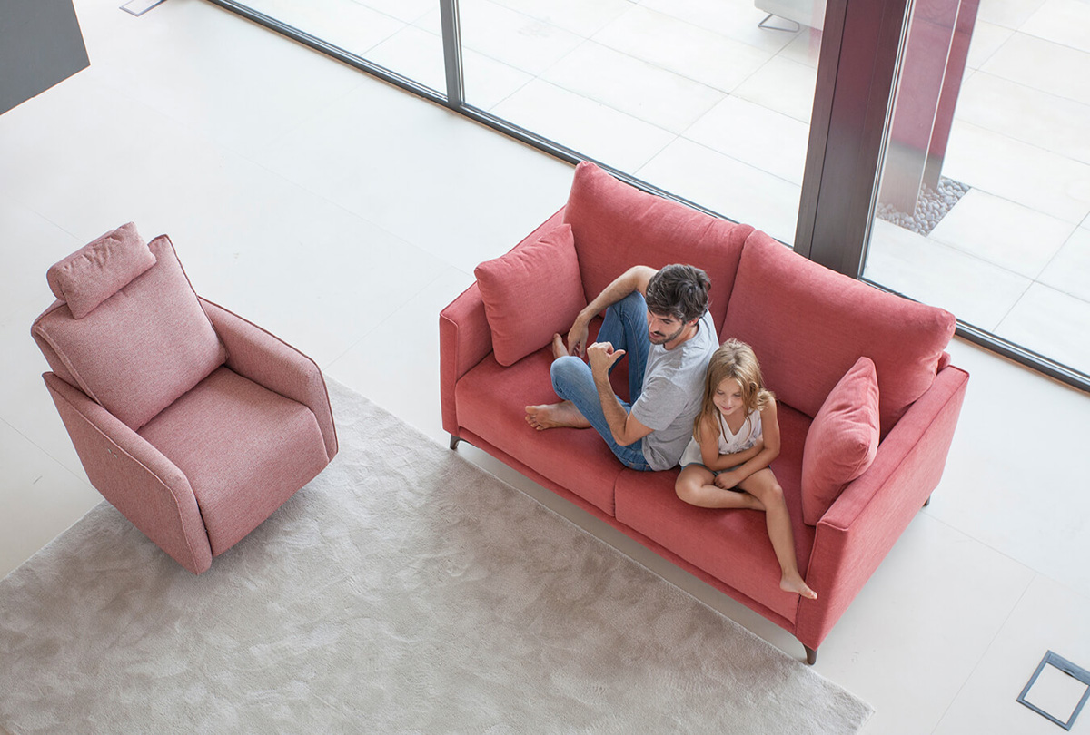 Dali by simplysofas.in