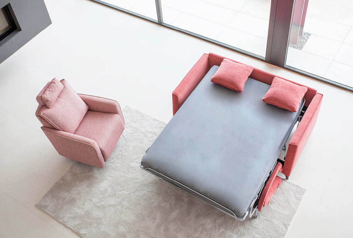 Dali by simplysofas.in