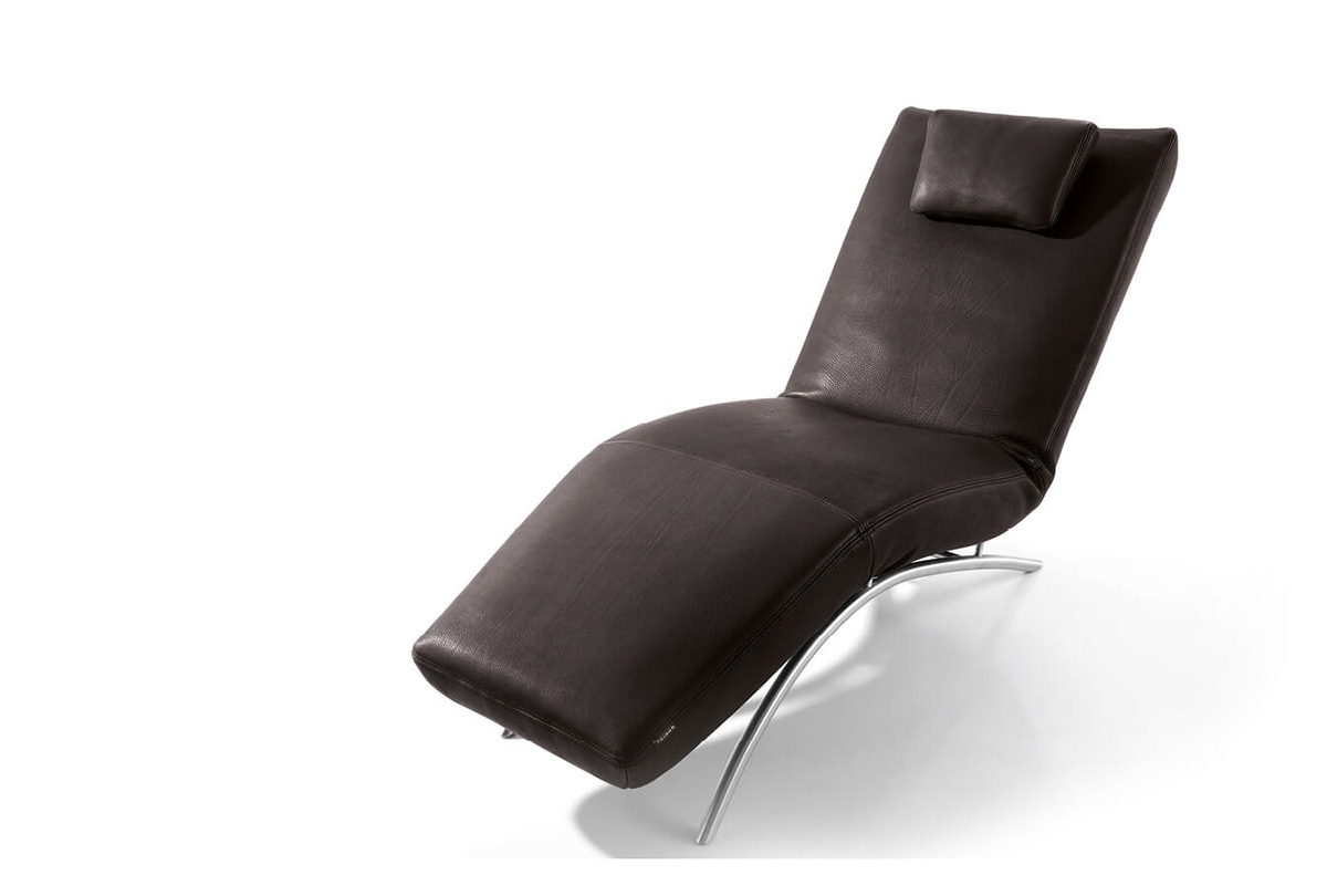 Joana by simplysofas.in