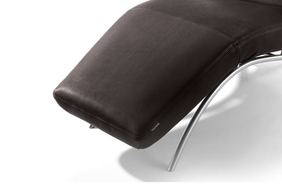 Joana by simplysofas.in