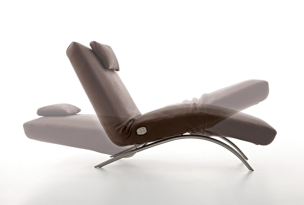 Joana by simplysofas.in