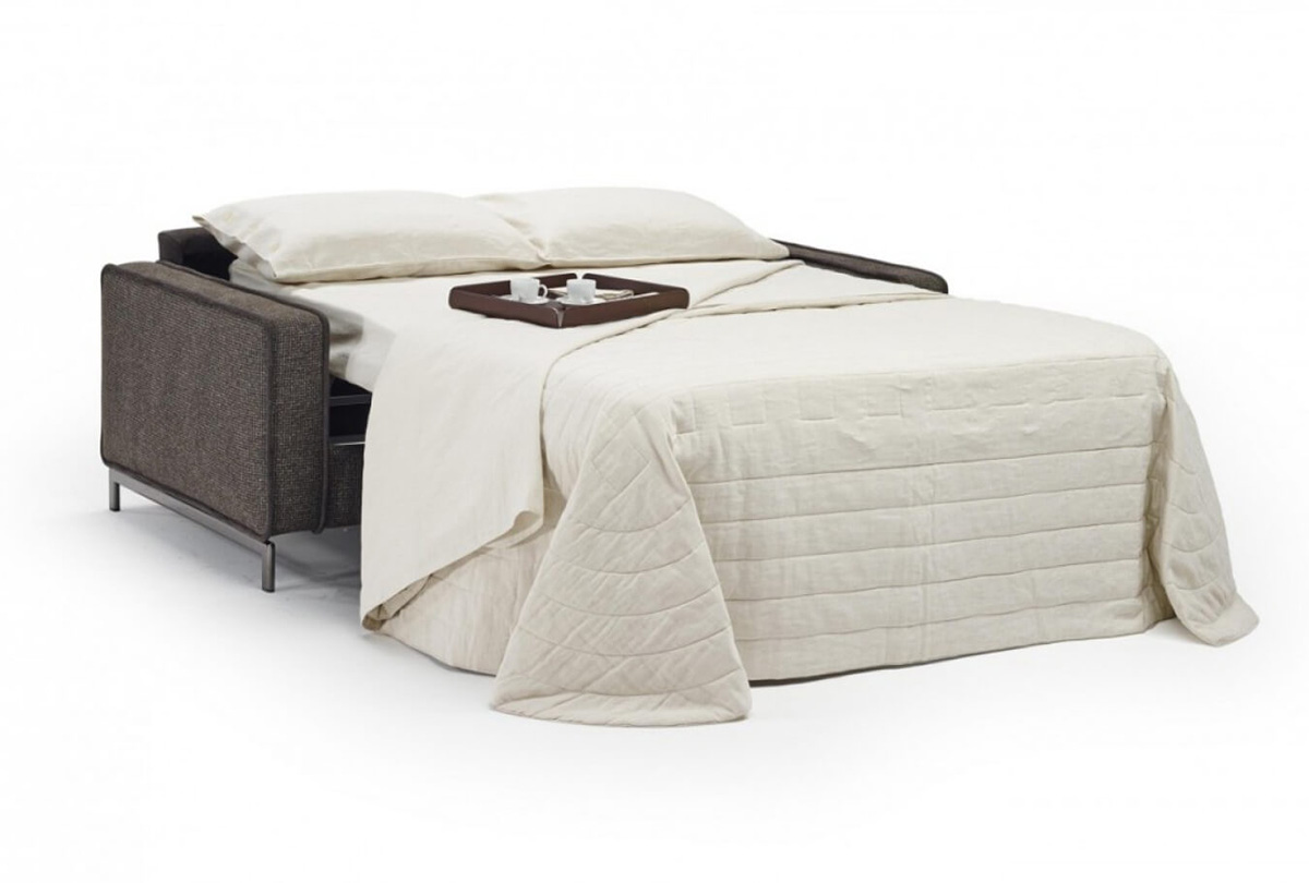 Capriccio by simplysofas.in
