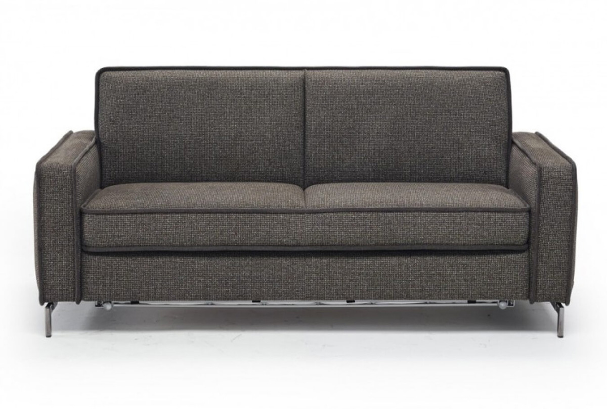 Capriccio by simplysofas.in