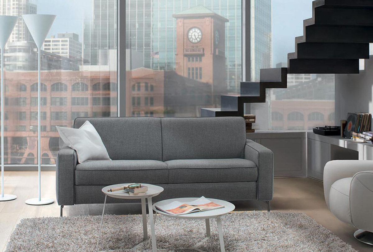 Capriccio by simplysofas.in