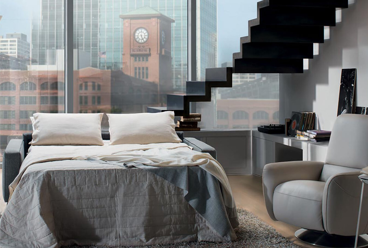 Capriccio by simplysofas.in