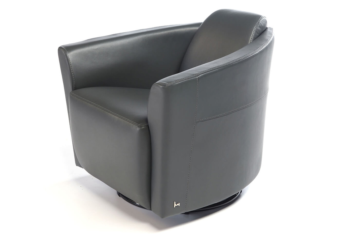 Ketty by simplysofas.in