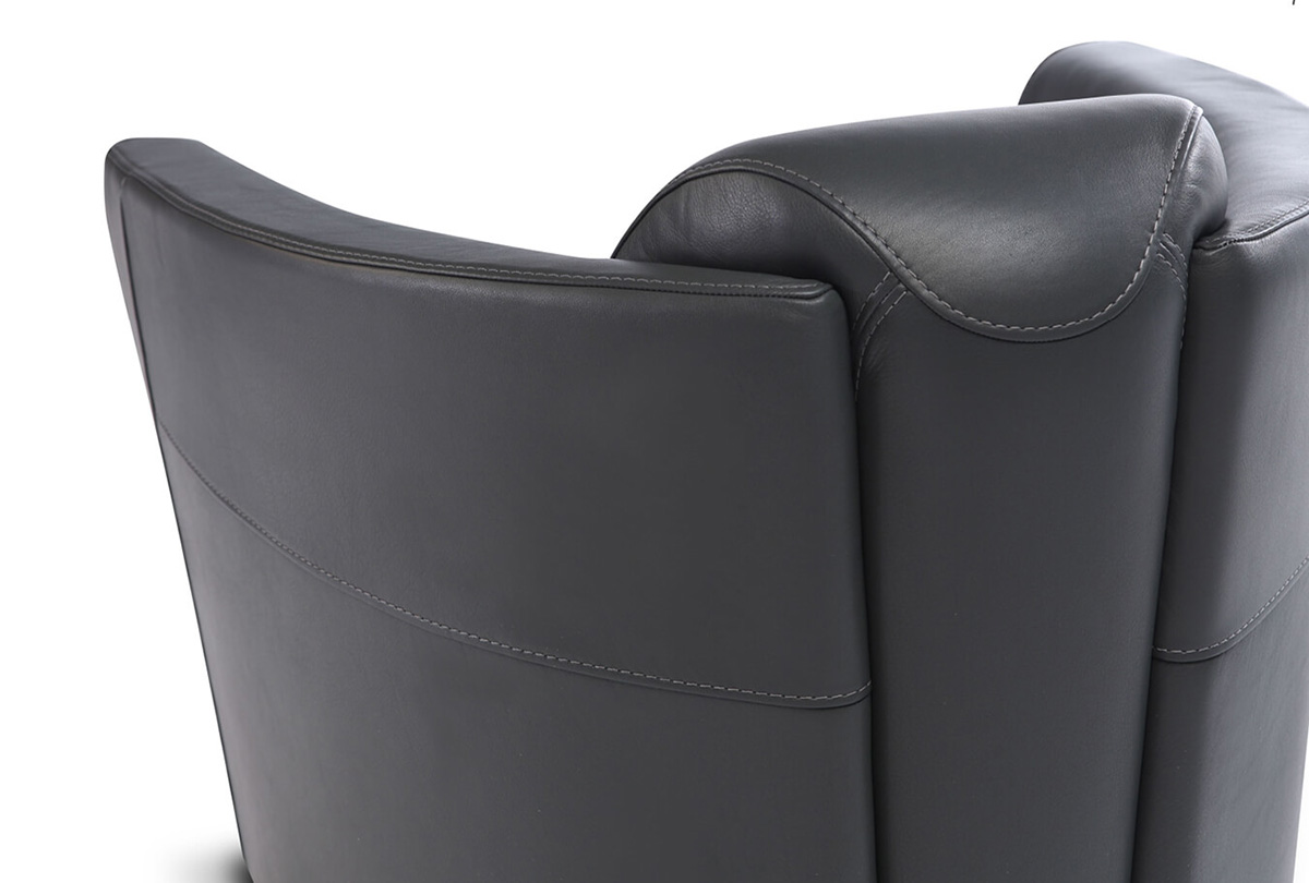 Ketty by simplysofas.in