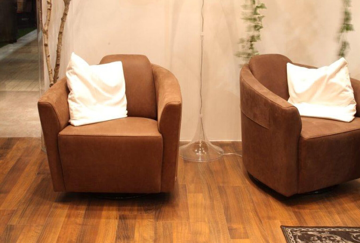 Ketty by simplysofas.in