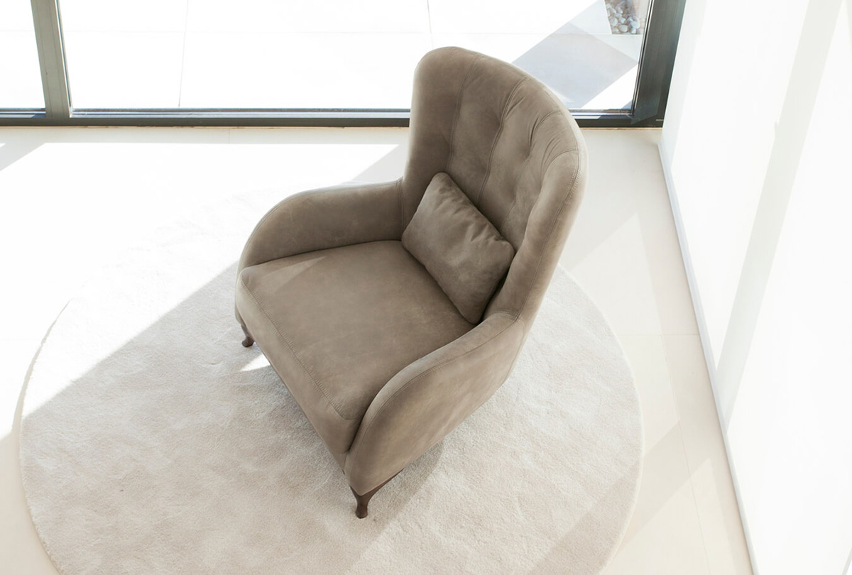 Aston by simplysofas.in
