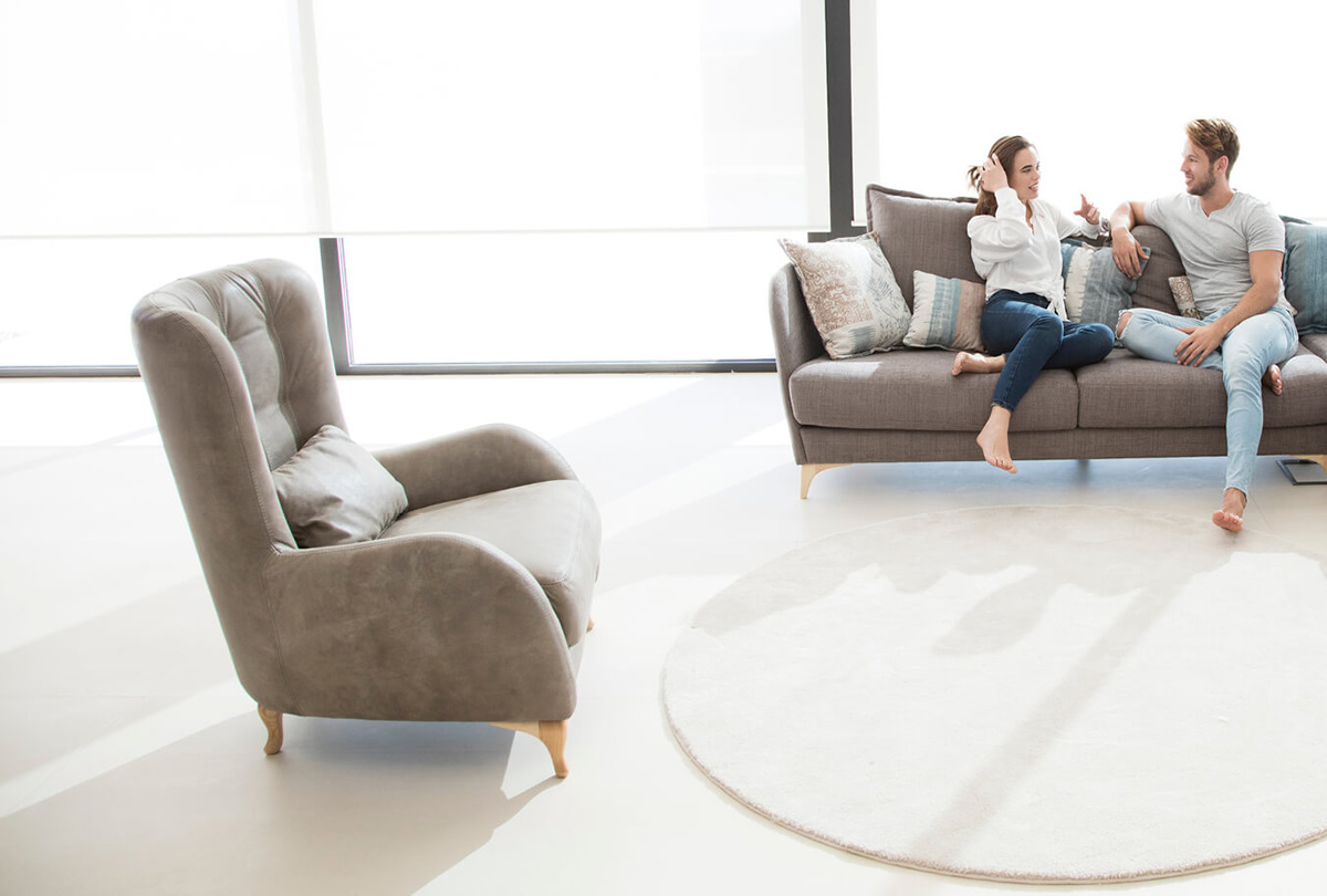 Aston by simplysofas.in