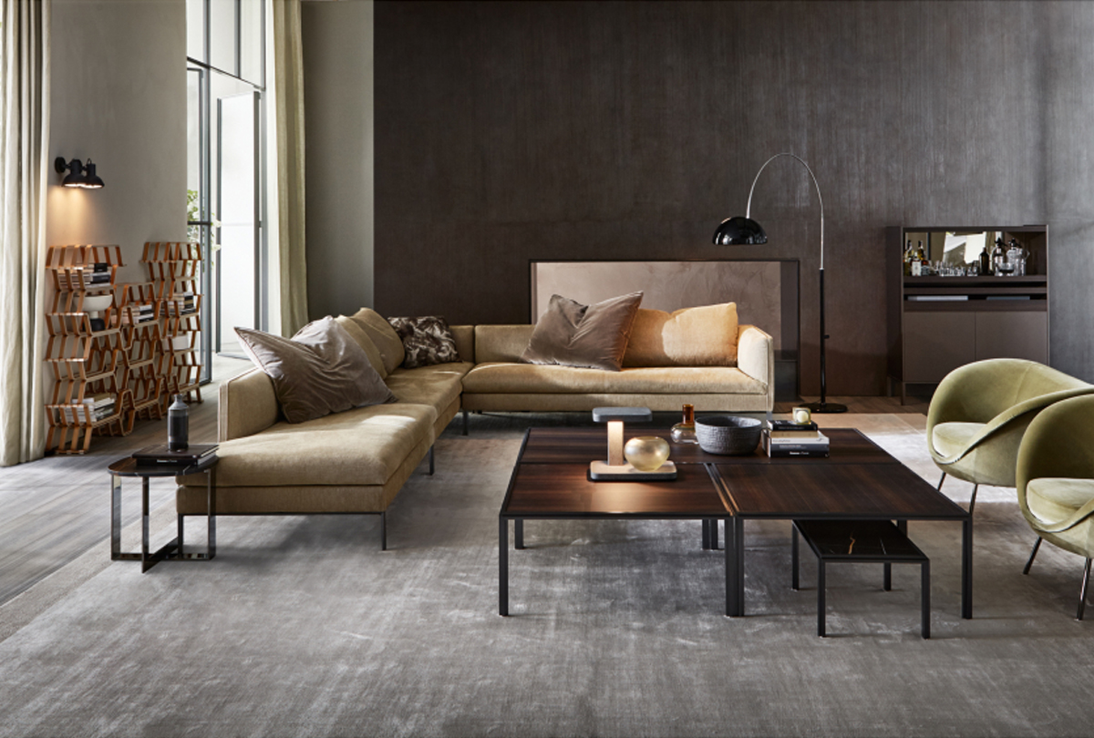 Paul by simplysofas.in
