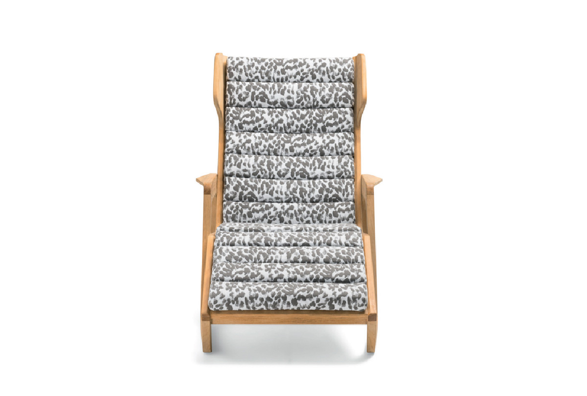 D1505-chaise-lounge by simplysofas.in