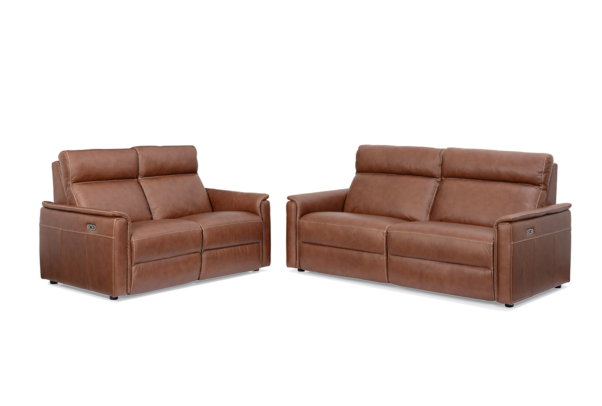Geneva by simplysofas.in