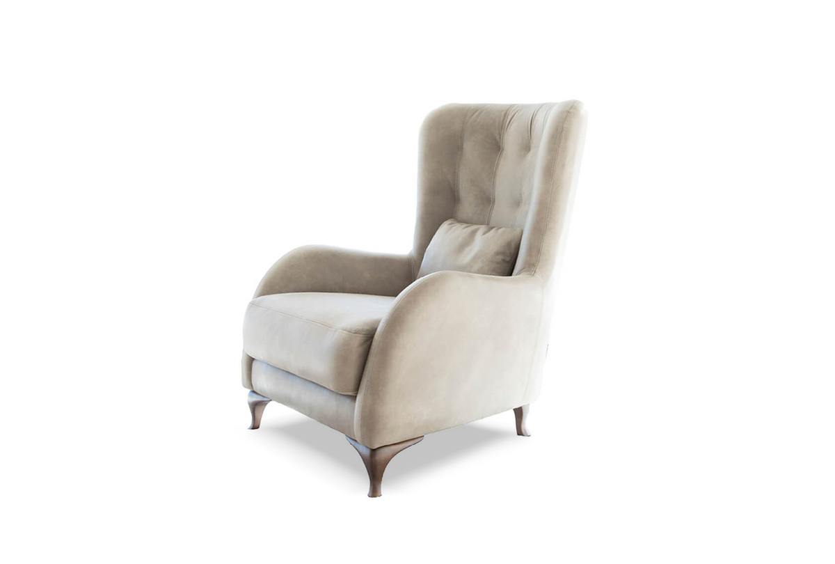 Aston by simplysofas.in