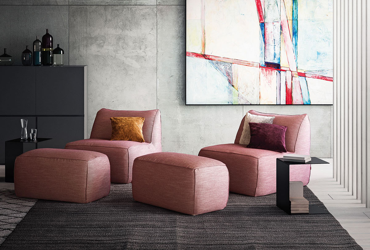 Eden-armchair by simplysofas.in
