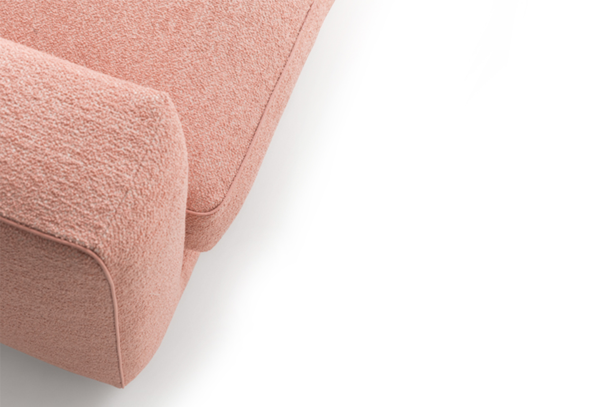 Nice-sectional by simplysofas.in