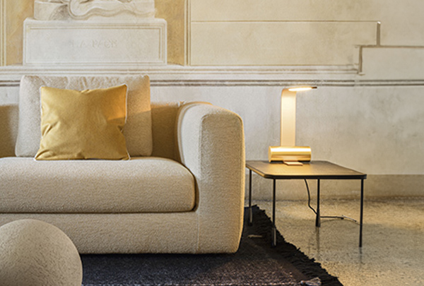 Tobias-sectional by simplysofas.in