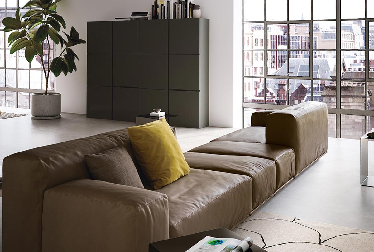 Delano by simplysofas.in