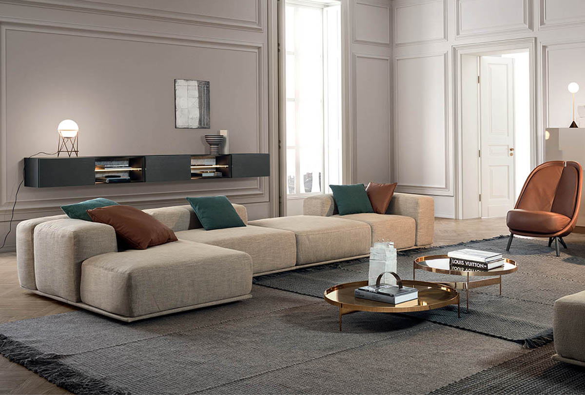 Delano by simplysofas.in
