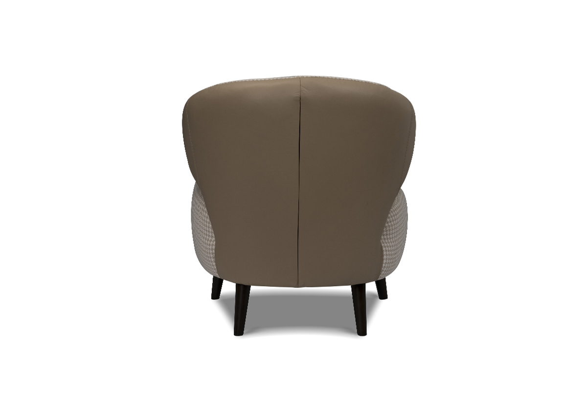 Sofia by simplysofas.in