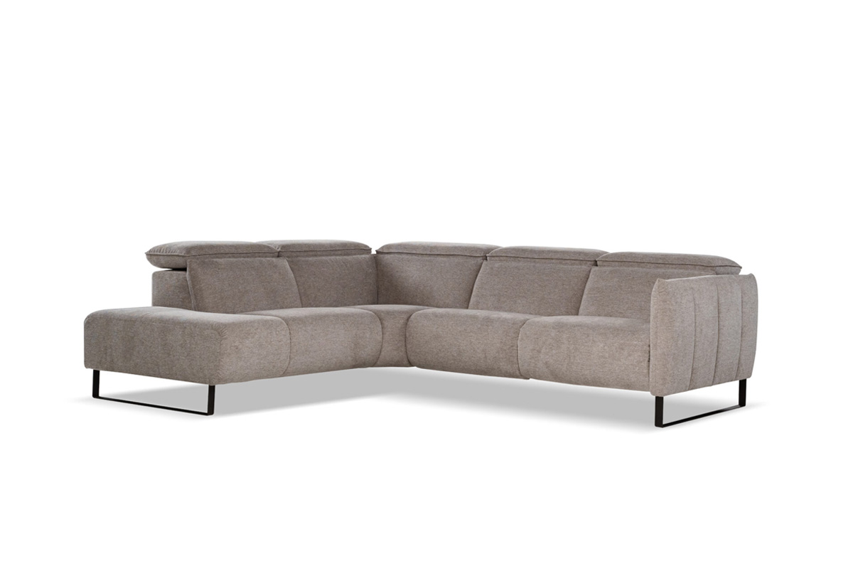 Country by simplysofas.in