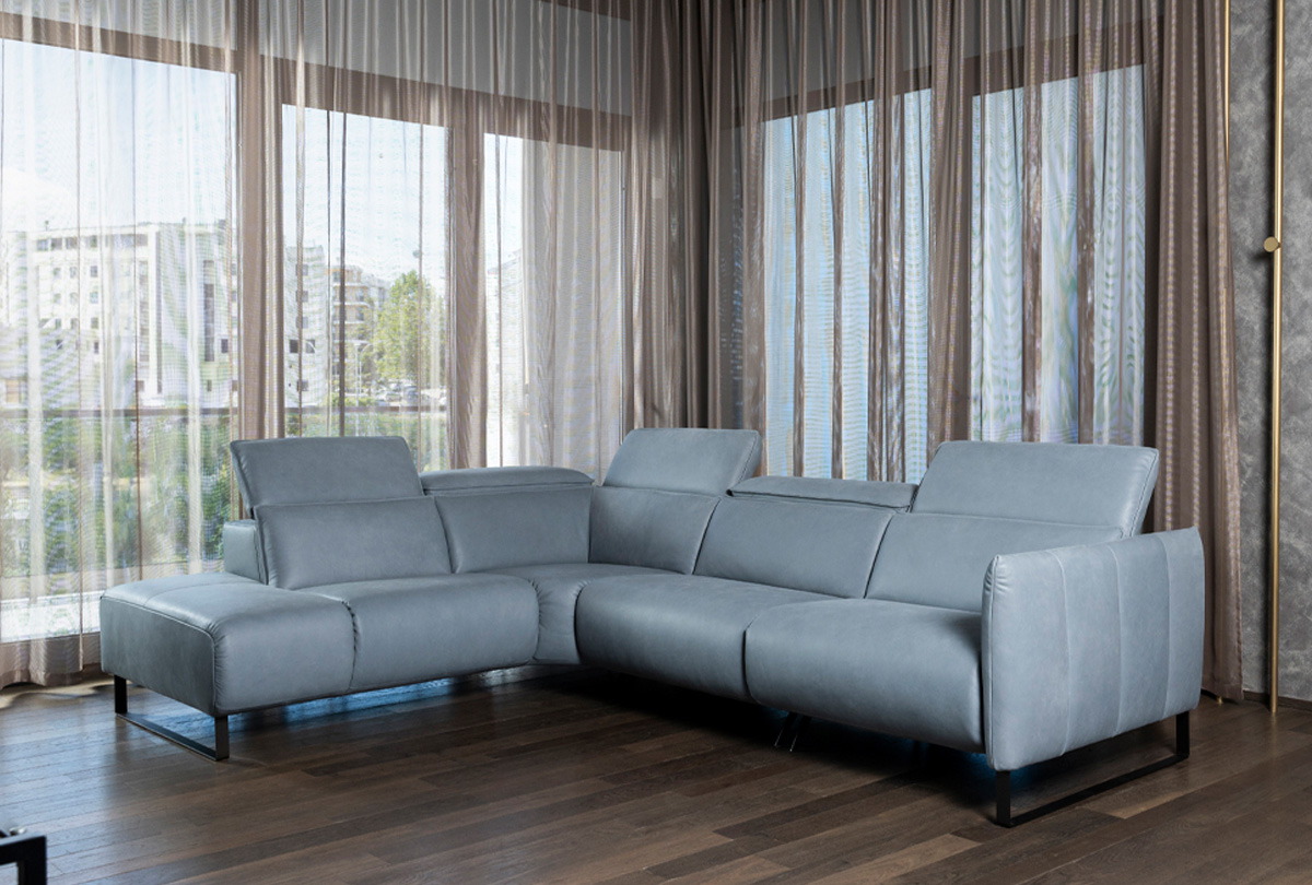 Country by simplysofas.in