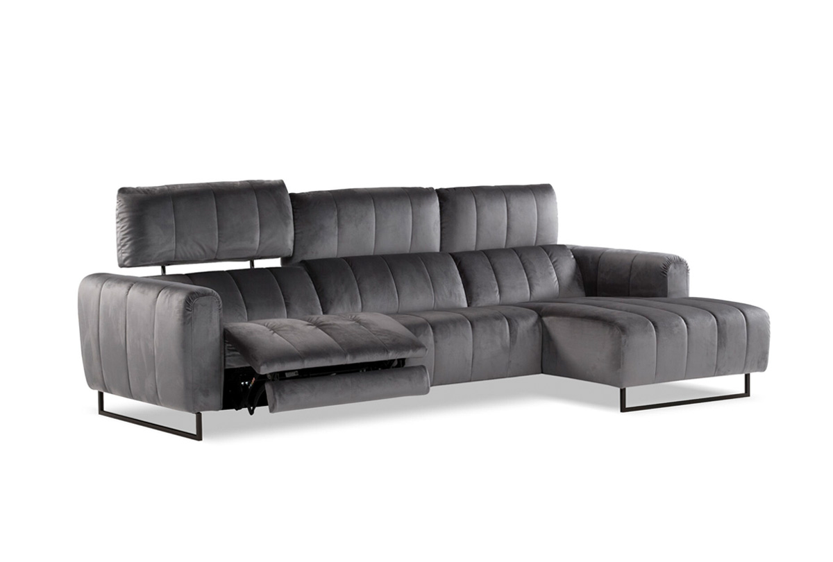 Carlis by simplysofas.in