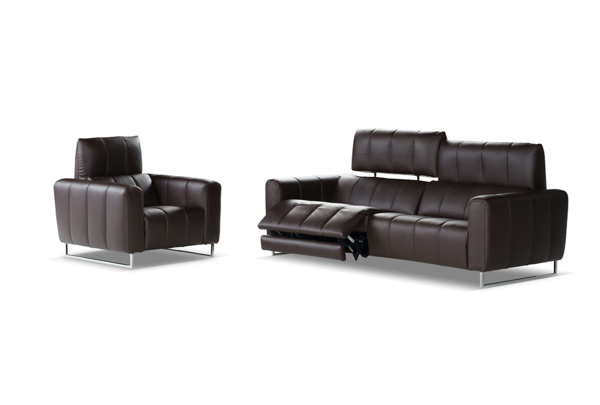 Carlis by simplysofas.in