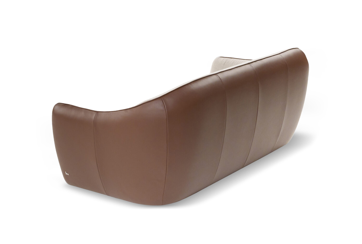 Eris by simplysofas.in